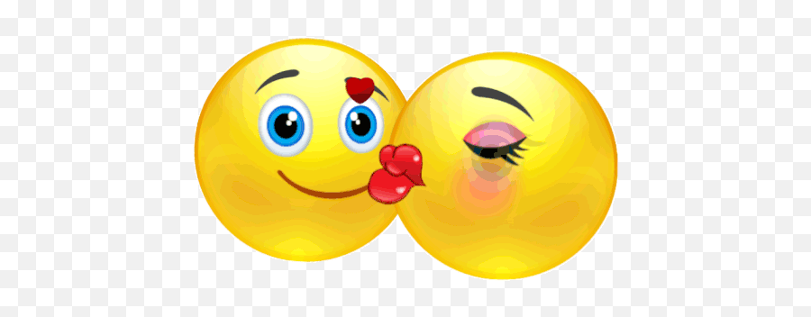 Xoxo Love Gif - Xoxo Love Kiss Discover U0026 Share Gifs Happy Emoji,Hug And Kiss Emoji