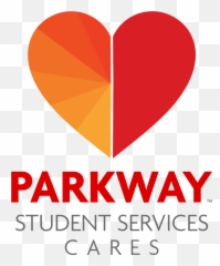 Student Services Social Emotional Support Services - Language Emoji,Emotions Anonymous Logo Png
