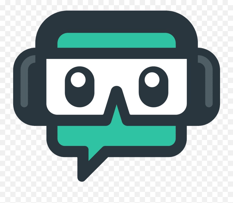 9 Best Twitch Bots Ranked Complete 2021 Guide - Streamlabs Obs Emoji,Premade Emojis For Discord