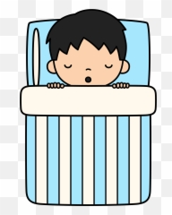 Pin De Anita En Dibujos Sin Fondo Png En 2020 Dibujos Png - Imagem De Menino Trocando O Pijama Preto E Branco Desenho Emoji,Como Hacer Emoticon Del Diablo En Facebook