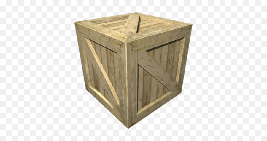 Past Intro Before - Crate Meaning In Hindi Emoji,Battlefront 2 Never Got An Emoticon In A Crate