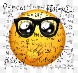 Discover Trending Lerdo Stickers Picsart - Dot Emoji,Boonies Emoticon