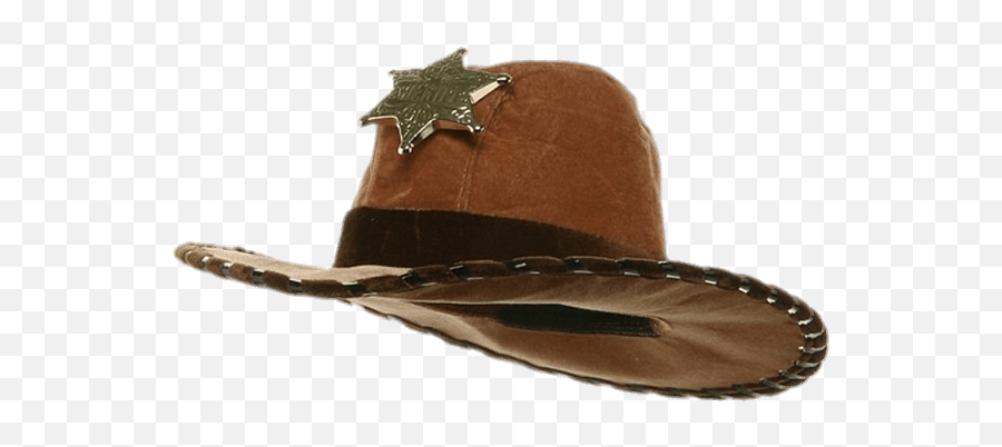 Skull Emoji Sticker Pnglib U2013 Free Png Library - Sheriff Hat Png,Emoji Sheriff