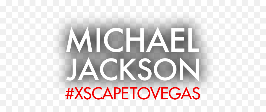 Xscape To Vegas - Sandwich And Snack Show Emoji,Michael Jackson Emojis Png