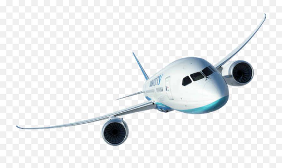 Aviao Sticker - Aircraft Emoji,Aviao Emoji Png