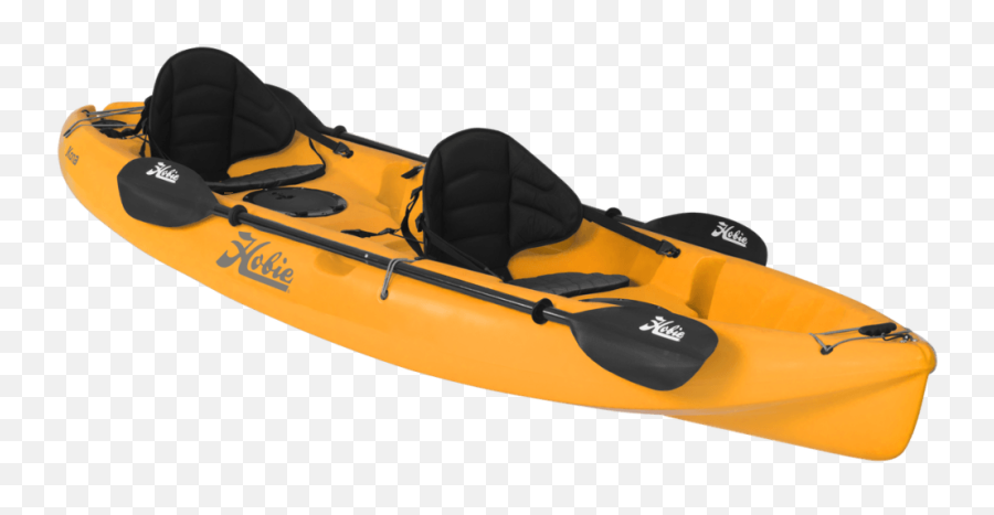 Kona Kayak Oceanside - Hobie Kona Kayak Two Person Emoji,Emotion Glide Kayak Weight Capacity