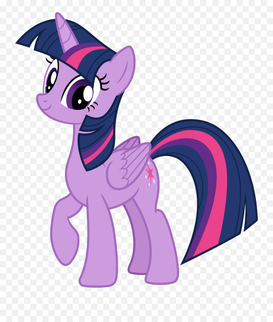 List Of My Little Pony Spirits Supersmashbrosultimate Wiki - My Little Pony Twilight Sparkle Emoji,My Little Pony Friendship Is Magic Season 7-episode-3-a Flurry Of Emotions