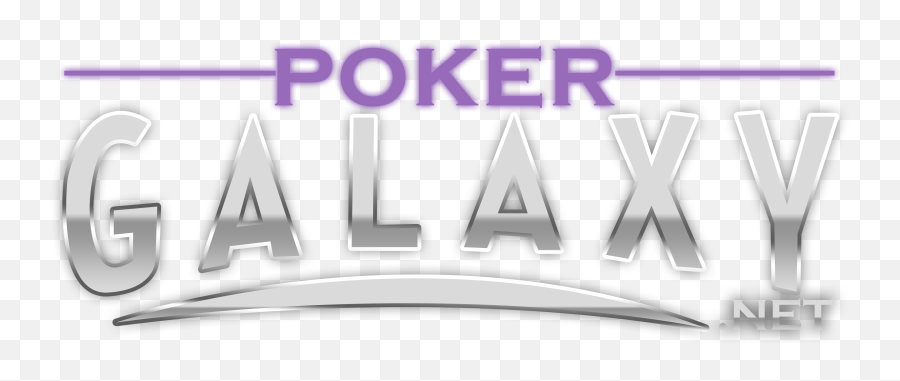 Poker Galaxy 99 - Tutorial Poker Domino Language Emoji,D H Texas Poker Emojis