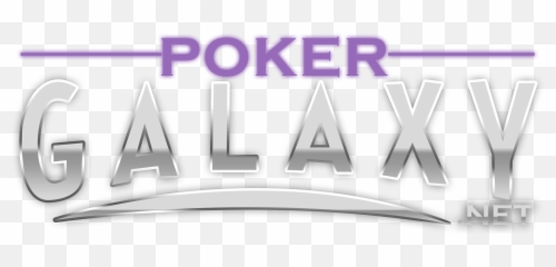 Poker Galaxy 99 - Tutorial Poker Domino Language Emoji,D H Texas Poker Emojis