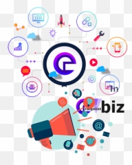 Craigslist Posting Service - Job Post For Digital Marketing Intern Emoji,How To Add Emojis To Craigslist Posting
