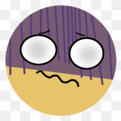 Worried Emojis - Fictional Character,Phew Emoji