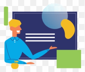 Mathletics Australia - Mathletics Site Emoji,Thinking Emoji Mrmr