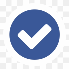 Puzzle Games - Vertical Emoji,Verified Emoji