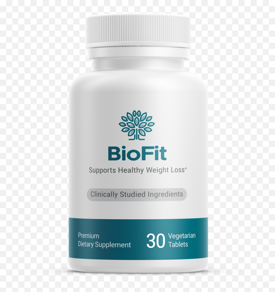 Biofit Probiotic Reviews 2021 - Legit Gobiofit Probiotic Emoji,S Said And Shield Starter Emotions