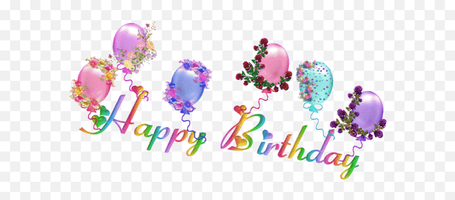 Happy Birthday Gif Ecards Happy Birthday Husband Gif - Lowgif Birthday 3d Images Download Emoji,Happy Birthday Post With Emojis