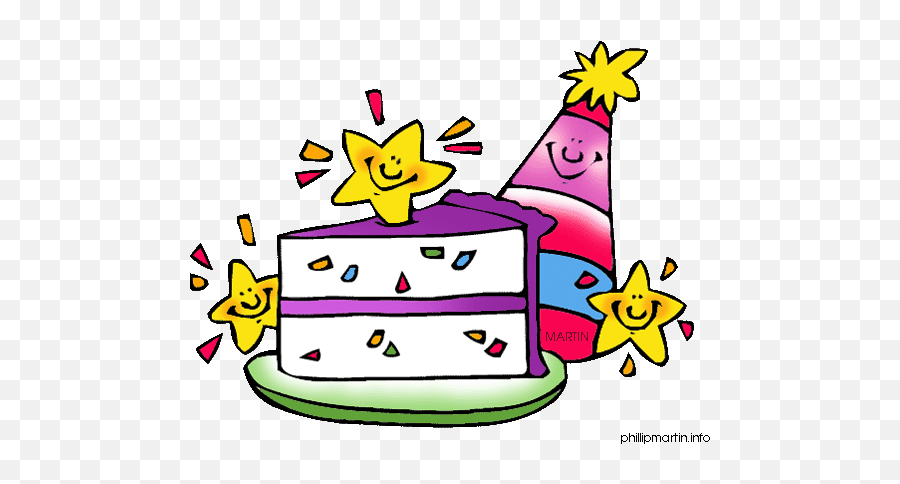 Happy Birthday Animated Clip Art - Clipart Best Happy Birthday Emoji,Happy Birthday Animated Emoji