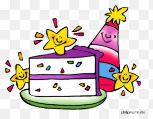 Happy Birthday Animated Clip Art - Clipart Best Happy Birthday Emoji,Happy Birthday Animated Emoji
