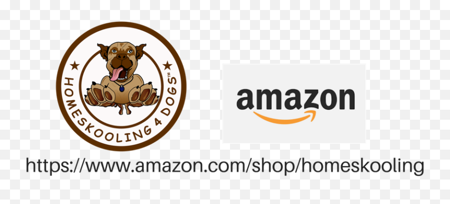 Enriching Your Dogs Life - Amazon Prime Emoji,Dogs Display Human Emotions