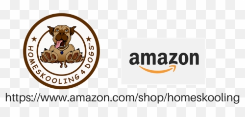 Enriching Your Dogs Life - Amazon Prime Emoji,Dogs Display Human Emotions