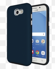 Samsung Galaxy J3 Prime - Samsung Galaxie J 3 Prime Emoji,How To Add Emojis To A Samsung Galaxy J3 2017