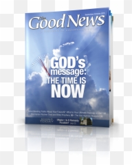 What Is Your Ultimate Purpose In Life United Church Of God - Horizontal Emoji,A Man Who Conquers His Own Thoughts And Emotions Can Take Over The World.