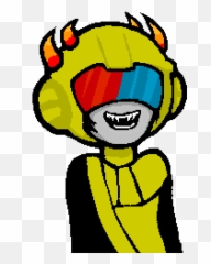 Angkor Wat Emoji,Jp All Teh Emotions Gif