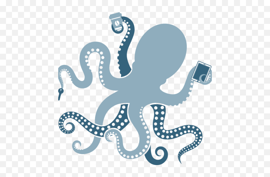 Sisu Homes - Your Seattle Real Estate Agent Octopus Silhouettes Emoji,Ocotpus Emotions