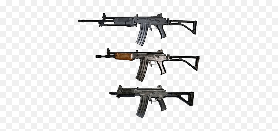Rifle Png And Vectors For Free Download - Dlpngcom Imi Galil Assault Rifles Emoji,Assault Rifle Emoji