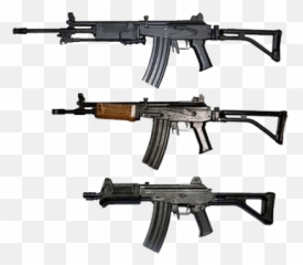 Rifle Png And Vectors For Free Download - Dlpngcom Imi Galil Assault Rifles Emoji,Assault Rifle Emoji