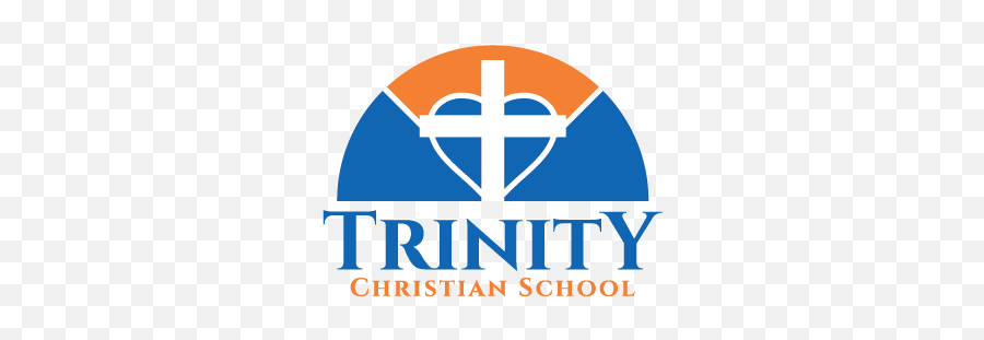 Academics Trinity Christian School U0026 Day Care - Trinity Christian School Greenville Nc Emoji,Emotions Anonymous Charlotte Nc
