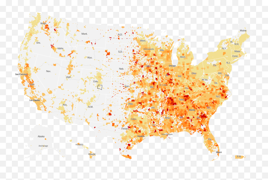 Beyond Halfway Devoted To Issues Of Well - Being In The Us Map Svg Emoji,Essence Crying Emoticon Spiritual Meaning