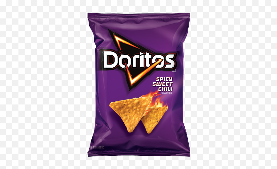 Potato Chips And Other Snacks - Reviewed Page 26 Dvd Sweet Chili Doritos Emoji,Dorritos Emoticon