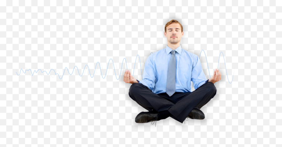 Mindfio - Stock Photography Emoji,Good Meditation For Dealing With Emotions