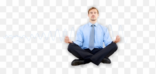 Mindfio - Stock Photography Emoji,Good Meditation For Dealing With Emotions