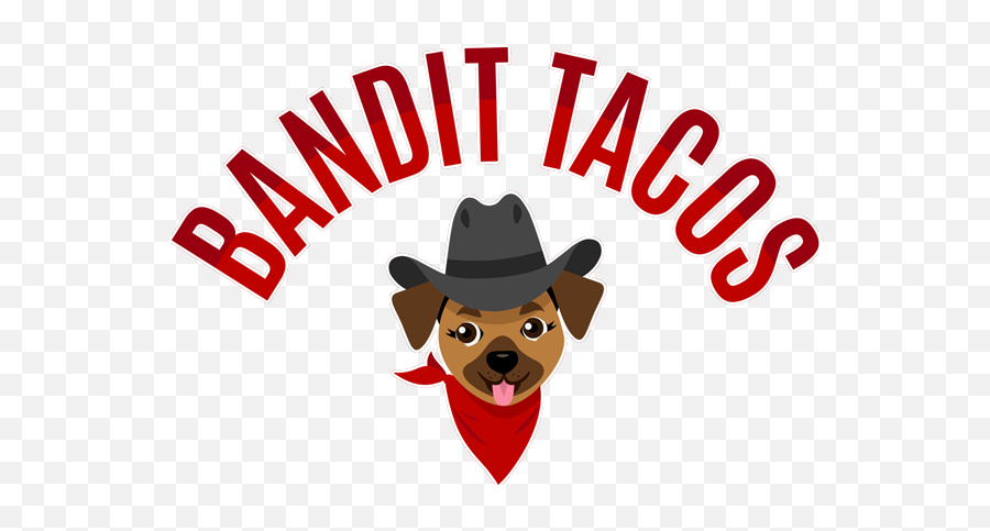 Bandit Tacos Mexican Food In Buda Tx - Costume Hat Emoji,Mexican Bandido Emoji