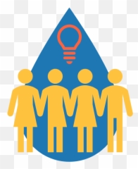 Quality Through Equality - Topic Equality Emoji,Volcan Emotion