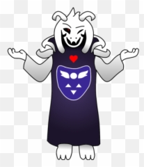 Flowey Jjj - Asriel Dreemurr Png Emoji,Asriel Dreemurr Emotions