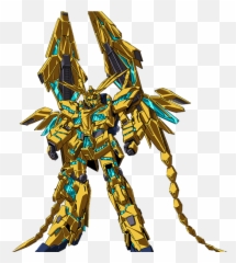 Rx - Gundam Build Divers Unicorn Emoji,Mg Gundam Emotion Manipulators