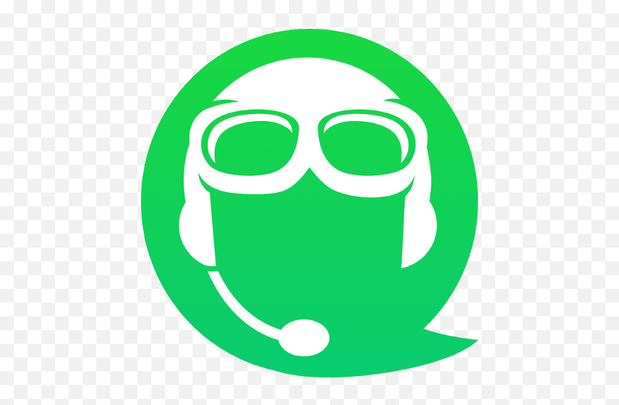 Download Fonts For Samsung Afonts Android Apk Free - Logo Roger Voice Png Emoji,Samsung 8.0 Oreo Emojis