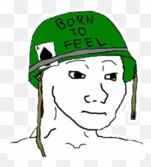 Sticker Maker - Pepe The Frog For Adult Emoji,Peppo Emojis