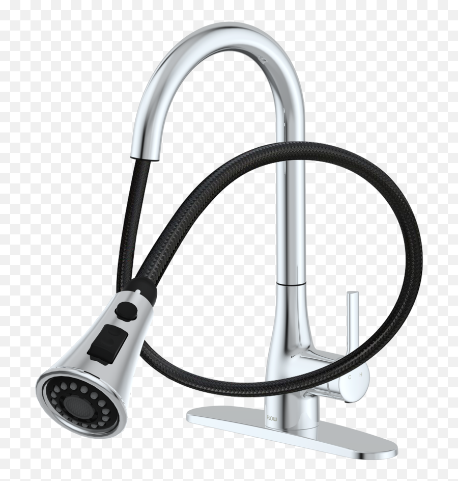 Classic Chrome - Uniroyal Giant Tire Emoji,Hose Emoji