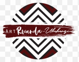 Kabakera Jean Marie - Art Rwanda Ubuhanzi Language Emoji,Work Emotion D9r 17x9.5+12 R32 Gtr