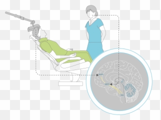 Brainnews - Brainclinics Medical Emoji,Biopsychology Brain Scan Shows Emotion