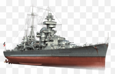 World Of Warships Official Asia Forums - Wows Admiral Hipper Cruiser Emoji,Whomst Has Summoned The Almighty One Emoji