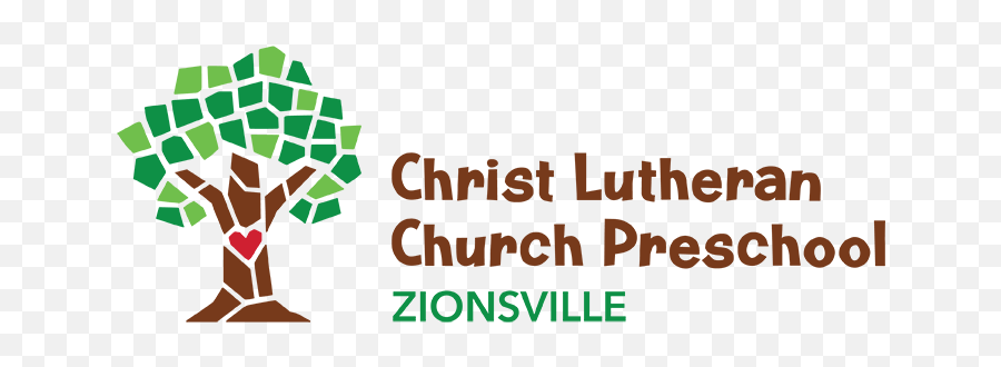 Christ Lutheran Church Preschool - Language Emoji,Chicka Chicka Boom Boom: Emotions