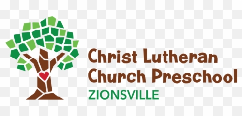 Christ Lutheran Church Preschool - Language Emoji,Chicka Chicka Boom Boom: Emotions
