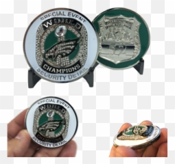 Current Militaria 2001 - Now Nypd Challenge Coin Cigar Philadelphia Eagles Emoji,Customize Emoji Pillow
