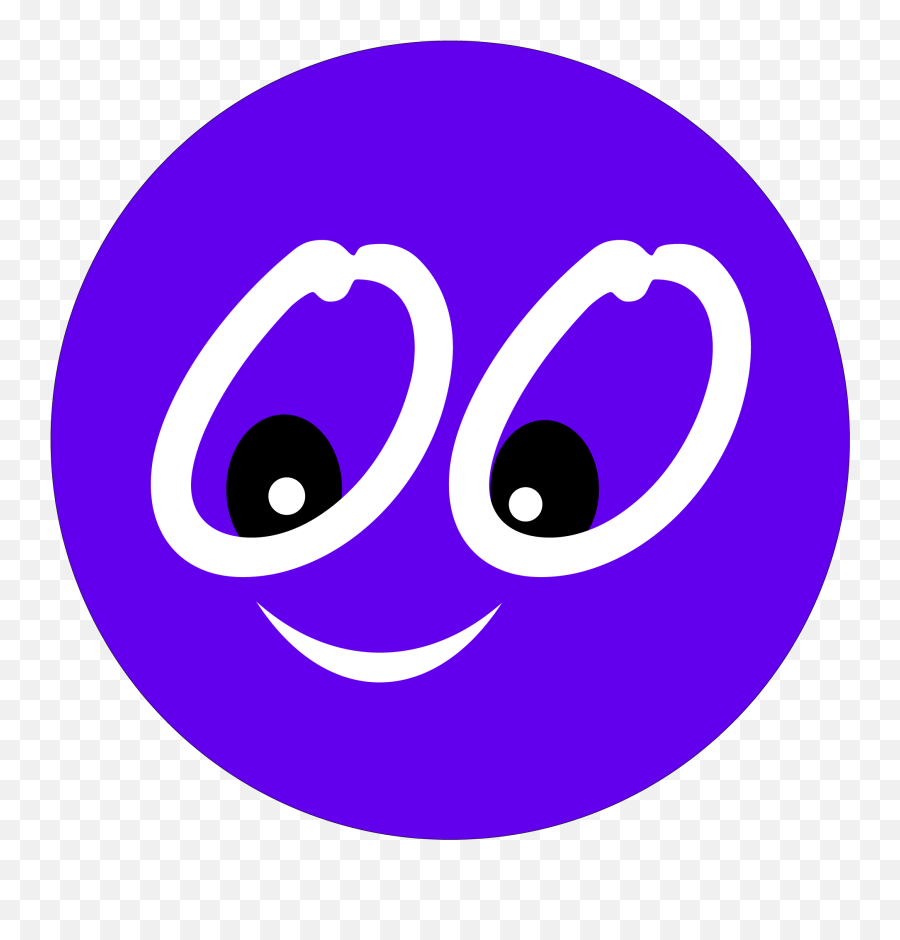 Demoody - Happy Emoji,Pimple Emoticon