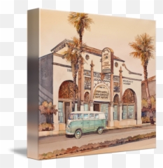 The Golden Bear By Bill Drysdale - Golden Bear Huntington Beach Emoji,Drawing Simpler Emotion