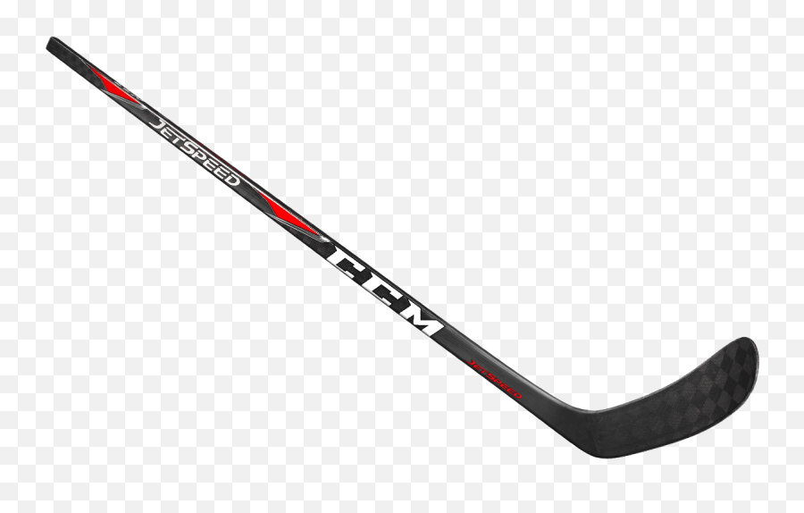 Field Hockey Png Transparent Images Png All - Ccm Jetspeed Plus Stick Emoji,Field Hockey Sticks Emoji